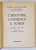 L 'HISTOIRE COMMENCE A SUMER par SAMUEL NOAH KRAMER , illustre de 58 HELIOGRAVURES , 1961