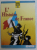 L ' HISTOIRE DE FRANCE , CHRONOLOGIE , EVENEMENTS , PERSONNAGES par G. LABRUNE et PH. TOUTAIN , 1986
