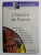 L ' HISTOIRE DE FRANCE  - REPERES PRATIQUES par GERARD LABRUNE et PHILIPPE TOUTAIN , 2003