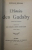 L ' HISTOIRE DES GADSBY - conte sans intrique par RUDYARD KIPLING , 1908