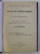 L ' HISTOIRE DES ISRAELITES ROUMAINS ET LE DROIT D ' INTERVENTION par BERNARD STAMBLER , 1913