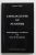L 'HOLOCAUSTE AU SCANNER , TEMOIGNAGES OCULAIRES OU LOIS DE LA NATURE par JURGEN GRAF , 1993