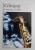L 'HOMME A L 'AFFUT par JULIO CORTAZAR , 2012
