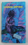 L ' HOMME AMPHIBE par ALEXANDRE BELIAEV , 1988