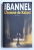 L ' HOMME DE KABOUL par CEDRIC BANNEL , 2011