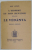 L 'HOMME ET SON DEVENIR SELON LE VEDANTA par RENE GUENON , 1978