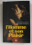 L 'HOMME ET SON PLAISIR par CHARLES GELLMAN et GILBERT TORDJMAN , 1987