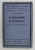 L 'HOMME ETERNEL par G.K. CHESTERTON , 1927 , EXEMPLAR NUMEROTAT 672 DIN 6900*