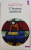 L ' HOMME MEDIEVAL par JACQUES LE GOFF , 1994