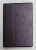 L 'HOMME MODERNE par FORTUNAT STROWSKI , 1931