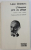 L ' HOMME PRIS AU PIEGE ( POUCHKINE - TOLSTOI - TCHEKHOV ) par LEON CHESTOV , 1966