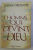 L' HOMME QUI DEVINT DIEU par GERALD MESSADIE , 1988