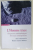 L 'HOMME TRACE , PERSPECTIVES ANTHROPOLOGIQUES DES TRACES CONTEMPORAINES , sous la direction de BEATRICE GALINON - MELENEC , 2011