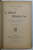 L ' IDEAL MODERNE  - LA QUESTION MORALE  - LA QUESTION SOCIALE - LA QUESTION RELIGIEUSE par PAUL GAULTIER , 1908