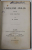 L 'IDEALISME ANGLAIS , etude sur CARLYLE par H. TAINE , 1864