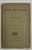 L ' IDEE DE PATRIE , CONFERENCE de F. BRUNETIERE , 1896