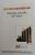 L ' IDENTITIE CULTURELLE DE L ' ISLAM par G. E. VON GRUNEBAUM , 1989