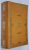 L 'IDIOT par FEDOR DOSTOIEVSKY , 1969