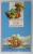 L 'ILE AU TRESOR par ROBERT LOUIS STEVENSON , illustrations de GEORGE ROUX , 1987