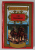 L 'ILE MYSTERIEUSE par JULES VERNE , 1992