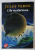 L ' ILE MYSTERIEUSE par JULES VERNE , 2002