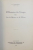L ' ILLUSTRATION DES LITURGIES DANS L ' ART DE BYZANCE ET DE L ' ORIENT par J. D. STEFANESCU , 1936