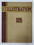 L 'ILLUSTRATION , NOEL , 1930 , JOURNAL HEBDOMAIRE UNIVERSEL