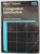 L 'IMAGINATION CONSTRUCTIVE par ALEX F. OSBORN , CREATIVITE ET BRAINSTORMING ,1964