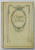 L 'IMITATION DE JESUS - CHRIST , traduction LAMMENAIS , CCA. 1900