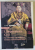 L 'IMPERATRICE CIXI , LA CONCUBINE QUI FIT ENTRER LA CHINE DANS LA MODERNITE par JUNG CHANG , 2019