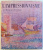 L ' IMPRESSIONISME AU MUSEE DE  L  '  ERMITAGE   par  A. G. BARSKAIA , 1967