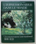 L ' IMPRESSIONNISME DANS LE MONDE - UN MOUVEMENT INTERNATIONAL 1860 - 1920 , direction editoriale NORMA BROUDE , 1990