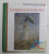 L ' IMPRESSIONNISME , illustre par JEAN - PHILIPPE CHABOT , realise par FREDERIC SORBIER et GALLIMARD JEUNESSE , 2013