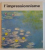 L ' IMPRESSIONNNISME par JOSEPH EMILE MULLER , 1987