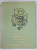 L 'INDE AU FIL DES JOURS , CONNAISSANCE DE L ' ASIE par LOUIS FREDERIC , 1963