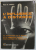 L ' INFLUENCE A DISTANCE par PAUL - C. JAGOT , METODE PRATIQUE DE TELEPSYCHIE , 1962