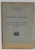 L 'INFLUENCE FRANCAISE SUR LES GRANDS ORATEURS POLITIQUES ROUMAINS DE LA SECONDE MOITIE DU XIX e SIECLE par MATHIEU FOTINO , 1928