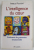 L 'INTELLIGENCE DU COEUR par ISABELLE FILLIOZAT , RUDIMENTS DE GRAMMAIRE EMOTIONELLE , 1997