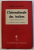 L ' INTERNATIONALE DES TRAITRES par RENAUD DE JOUVENEL , 1949