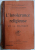 L' INTOLERANCE RELIGIEUSE ET LA POLITIQUE par A. BOUCHE LECLERCQ , 1917