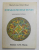 L 'ITALIANO DAI TESTI - GRAMMATICA ITALIANA di MARIA LUISA ALTIERI BIAGI , 1993