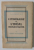 L 'ITINERAIRE ET IDEAL MONASTIQUES  DE SAINT AUGUSTIN par Fr. M. MELLET , O.P. , 1937