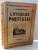 L' ITINERAIRE PORTUGAIS , ORNE DE 32 PAGES HORS TEXTE de A. T' SERSTEVENS , 1940