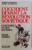 L ' OCCIDENT DEVANT LA REVOLUTION SOVIETIQUE  - L' HISTOIRE  ET SES MYTHES par  MARC FERRO , 1980