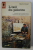 L ' OEIL DU PEINTRE par MAURICE GROSSER , 1955