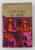 L ; OEUVRE AU NOIR par MARGUERITE YOURCENAR , 1968