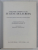 L ' OEUVRE COMPLET DE EUGENE DELACROIX , PEINTURES , DESSINS , GRAVURES , LITOGRAPHIES , 1969