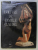 L' OEUVRE DE CAMILLE CLAUDEL par REINE - MARIE PARIS et ARNAUD DE LA CHAPELLE , 1991