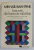 L 'OEUVRE DE FRANCOIS RABELAIS ET LA CULTURE POPULAIRE AU MOYEN AGE ET SOUS LA RENAISSANCE par MIKHAIL BAKHTINE , 1982 , PREZINTA SUBLINIERI SI URME DE UZURA