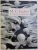 L' OEUVRE GRAPHIQUE, INTRODUCTION ET COMMENTAIRES DU GRAVEUR by M. C. ESCHER, 1990